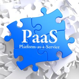 paas-hosting-providers