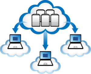 cloud-server-free-trial