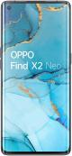Oppo Find X2 Neo