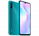 Redmi 9A