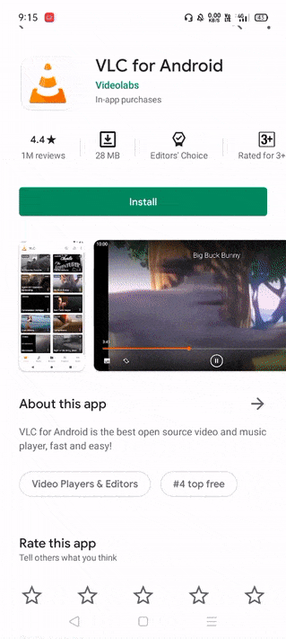 Android-Police-play-store-comparison-1.gif