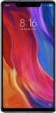 Xiaomi Mi8 SE
